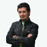 Avatars-000011138541-72y5yx-badge