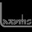 Avatars-000011143789-6vc265-badge