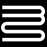 Avatars-000011144696-ortle4-badge