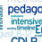 Avatars-000011146602-u19dl0-badge