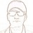 Avatars-000011147595-ou4pt4-badge