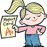 Avatars-000011149128-5k803k-badge