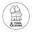 Avatars-000011152309-6jmd2x-badge