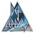 Avatars-000011153073-k7t7zf-badge