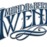 Avatars-000011153480-7shgc7-badge