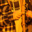 Avatars-000011155150-zzsvpn-badge