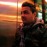 Avatars-000011155153-nlrfo0-badge