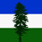 Avatars-000011158720-c8yofr-badge