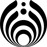 Avatars-000011167680-n51k6e-badge