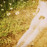 Avatars-000011169962-hwe7pi-badge