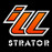 Avatars-000011175200-fr074w-badge