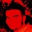 Avatars-000011179231-vhphb2-badge