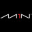Avatars-000011185759-lbiha6-badge