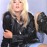 Avatars-000011187368-hcoxbc-badge