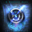 Avatars-000011191341-vzy1p0-badge