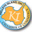Avatars-000011195410-wsf2ou-badge