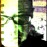 Avatars-000011213490-xnc24w-badge