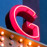 Avatars-000011217121-s5g5tk-badge
