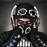 Avatars-000011218026-dowjqj-badge