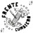 Avatars-000011221845-hz0xii-badge