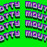 Avatars-000011224497-psq0wv-badge