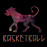 Avatars-000011227172-oshcns-badge