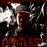 Avatars-000011245068-rvawhh-badge