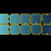 Avatars-000011256405-v590zk-badge