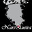 Avatars-000011260125-kmzrq9-badge