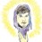 Avatars-000011264107-5ai4ke-badge