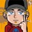 Avatars-000011266545-7h24mh-badge