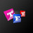 Avatars-000011291861-7121kx-badge