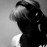 Avatars-000011304505-082nck-badge