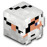 Avatars-000011305601-f0242w-badge