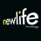 Avatars-000011316952-dge3rj-badge