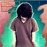 Avatars-000011319759-xlecm3-badge