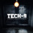 Avatars-000011320881-ndttuq-badge