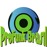 Avatars-000011321761-uoxvrd-badge