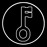 Avatars-000011333718-etuw4k-badge