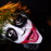 Avatars-000011338036-trz8hs-badge