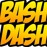 Avatars-000011344142-9b5z8f-badge