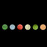 Avatars-000011346003-3bz7h2-badge