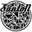 Avatars-000011357562-smc8ip-badge