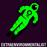 Avatars-000011371109-nemc6h-badge