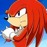 Avatars-000011377484-4jl7dn-badge