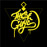 Avatars-000011379843-cfrkfg-badge