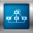 Avatars-000011394898-j10uye-badge