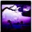Avatars-000011399634-ez0q4i-badge