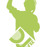 Avatars-000011400377-id5fdg-badge