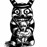 Avatars-000011402154-u3dsz3-badge